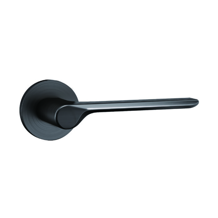 LRZ9701 - Image 2