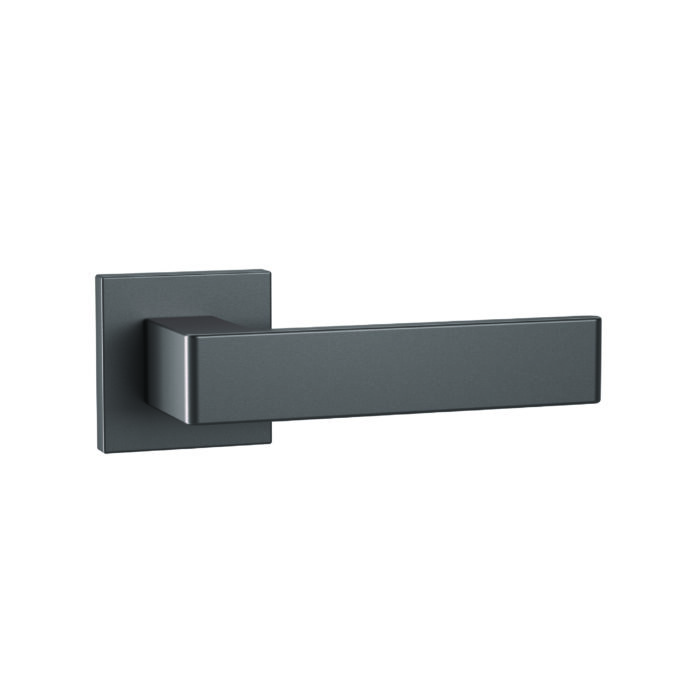 LRZ9801 - Image 3