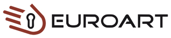 EuroArt